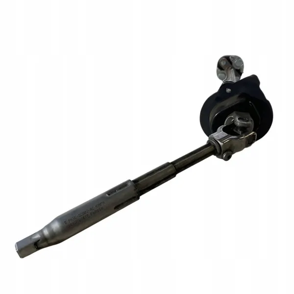 FR3C3C682AC Junta de columna dirección Ford Mustang image 3