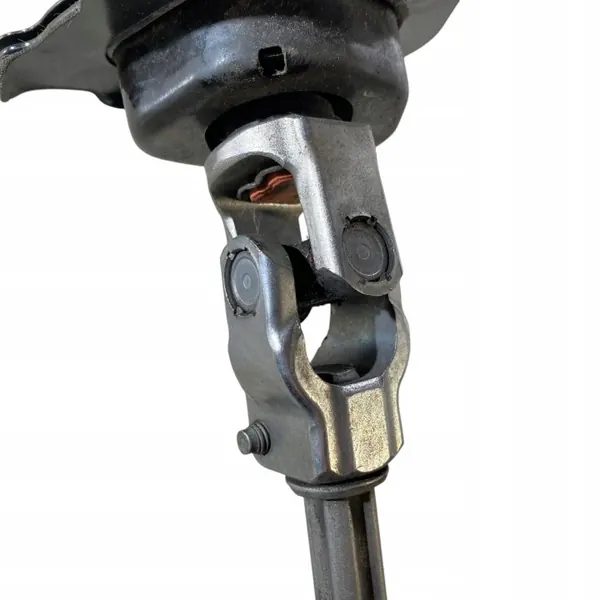 FR3C3C682AC Junta de columna dirección Ford Mustang image 6