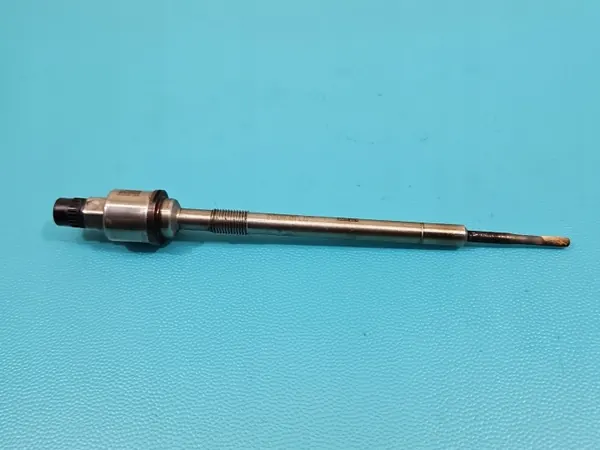 Hehkutulppa OEM 55564163 Opel Insignia A 2.0 CDTI:lle image 3