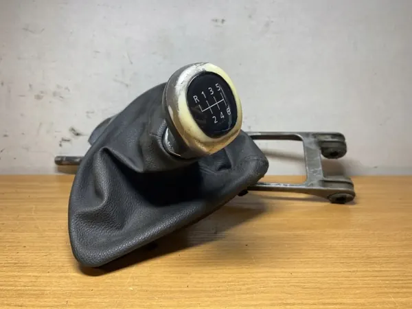 BMW Växlingsmekanism OEM C2489 för 3-serie E90 image 2