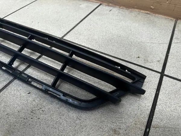 Griglia paraurti Volvo S60 II V60 I LIFT image 3