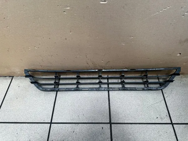 Griglia paraurti Volvo S60 II V60 I LIFT image 4