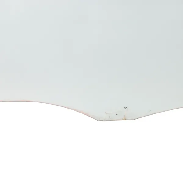 Volkswagen Golf Mk6 Vasemman Etuoven Ikkuna AS2 5K3845201B image 10