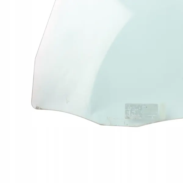 Volkswagen Golf Mk6 Vasemman Etuoven Ikkuna AS2 5K3845201B image 3