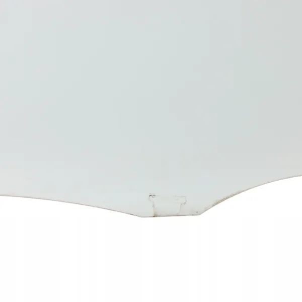 Volkswagen Golf Mk6 Vasemman Etuoven Ikkuna AS2 5K3845201B image 6