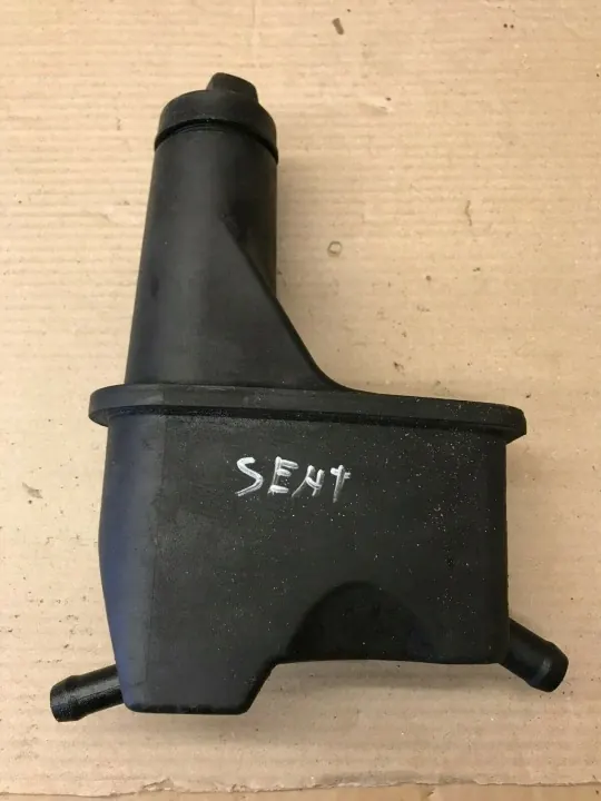Réservoir direction assistée OEM ROC601 pour Seat Cordoba image 2