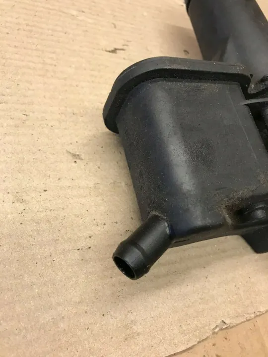 Réservoir direction assistée OEM ROC601 pour Seat Cordoba image 3
