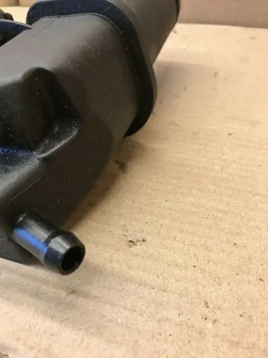 Réservoir direction assistée OEM ROC601 pour Seat Cordoba image 4