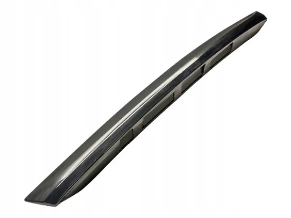 Armaturenbrett-Beleuchtungsleiste Toyota Avensis T270 OEM 7680105141 image 2
