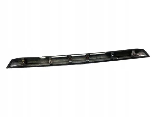Armaturenbrett-Beleuchtungsleiste Toyota Avensis T270 OEM 7680105141 image 3