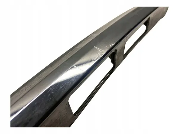 Armaturenbrett-Beleuchtungsleiste Toyota Avensis T270 OEM 7680105141 image 4