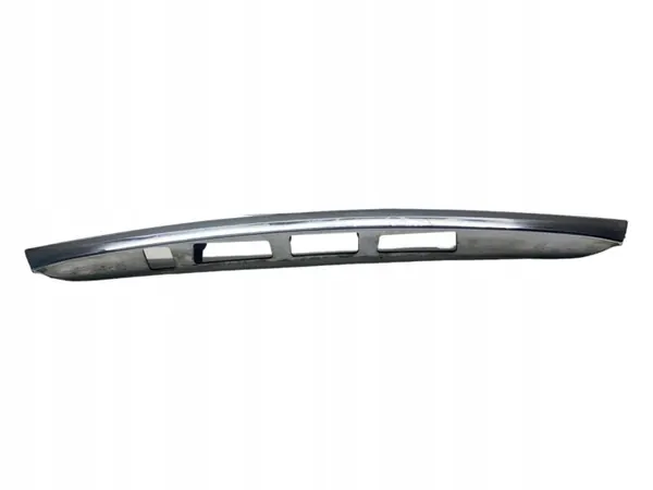 Armaturenbrett-Beleuchtungsleiste Toyota Avensis T270 OEM 7680105141 image 6