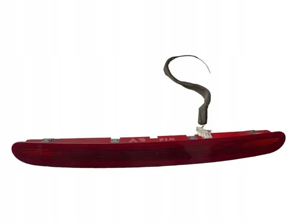 Opel Insignia A 2000cm3 2009 Takavalon pysäytys Sedan 510512838 image 3