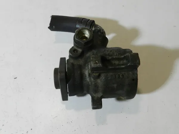 Bomba de direção Jeep Grand Cherokee II WJ 3.1 TD OEM image 2