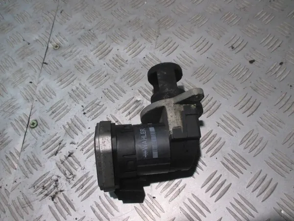 Vanne EGR Mercedes-Benz E W211 2008 A646140 image 2