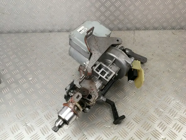 Bomba de direção elétrica Renault OE 488108885R image 2