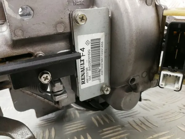 Bomba de direção elétrica Renault OE 488108885R image 3