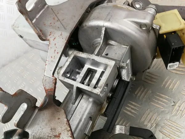 Bomba de direção elétrica Renault OE 488108885R image 4