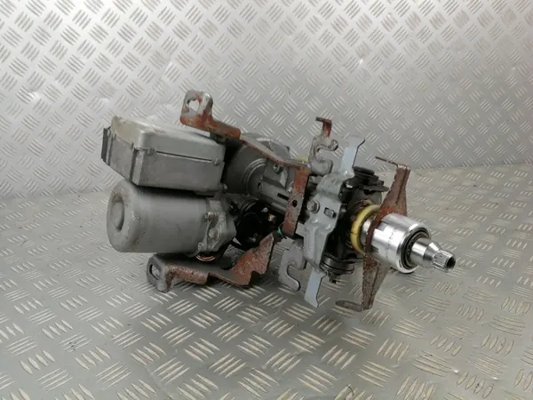 Bomba de direção elétrica Renault OE 488108885R image 5
