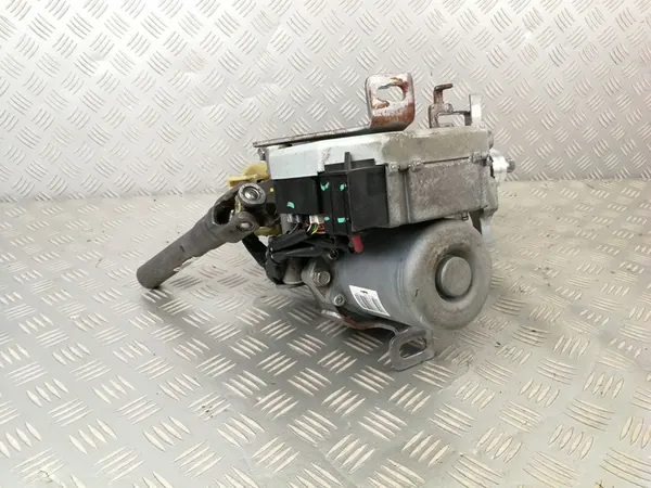 Bomba de direção elétrica Renault OE 488108885R image 6
