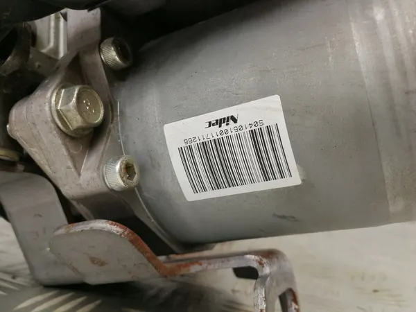 Bomba de direção elétrica Renault OE 488108885R image 7