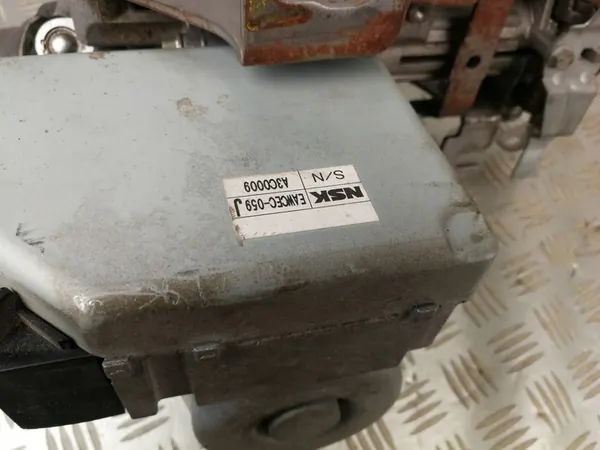 Bomba de direção elétrica Renault OE 488108885R image 8