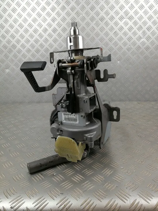 Bomba de direção elétrica Renault OE 488108885R image 9