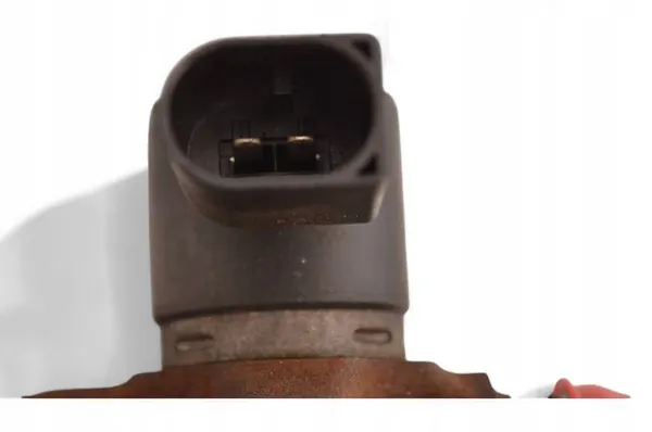 BOMBA DE INYECCIÓN DE COMBUSTIBLE FORD 2.0 ECOBLUE HG9Q-9B395-AA image 3