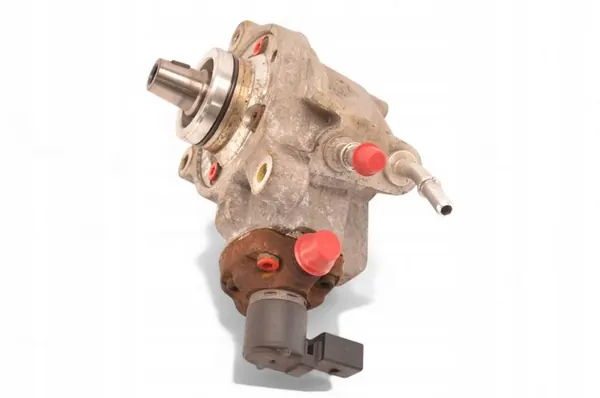 BOMBA DE INYECCIÓN DE COMBUSTIBLE FORD 2.0 ECOBLUE HG9Q-9B395-AA image 4