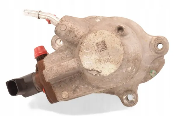 BOMBA DE INYECCIÓN DE COMBUSTIBLE FORD 2.0 ECOBLUE HG9Q-9B395-AA image 5