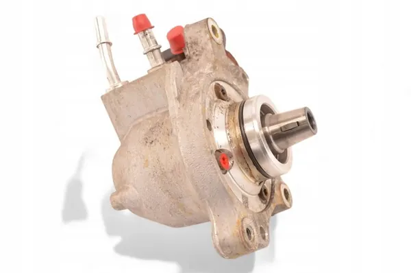 BOMBA DE INYECCIÓN DE COMBUSTIBLE FORD 2.0 ECOBLUE HG9Q-9B395-AA image 6