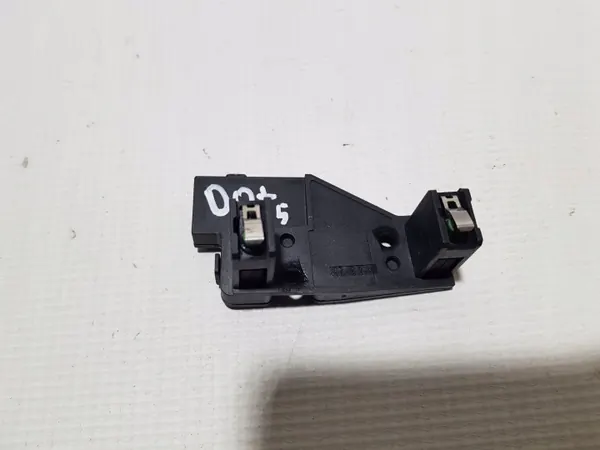 Sensor de final de carrera OEM 2308207010 Mercedes SL R230 image 2