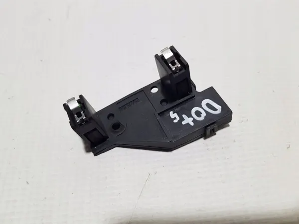 Sensor de final de carrera OEM 2308207010 Mercedes SL R230 image 3