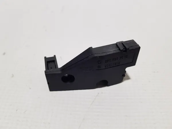 Sensor de final de carrera OEM 2308207010 Mercedes SL R230 image 4