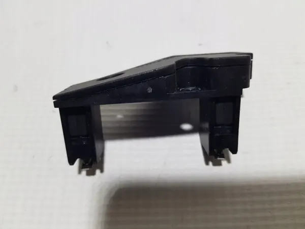 Sensor de final de carrera OEM 2308207010 Mercedes SL R230 image 5