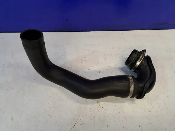 Tubo Intercooler SAAB 9-5 (YS3G) 2.0L 2011 13242121 image 2