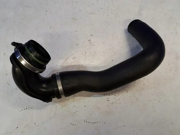 Tubo Intercooler SAAB 9-5 (YS3G) 2.0L 2011 13242121 image 3