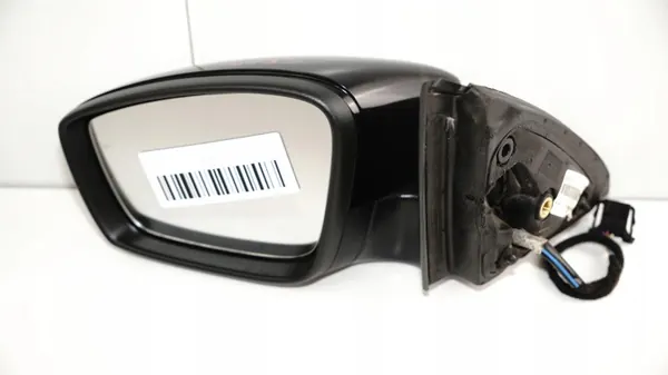 OEM 371117036 vasen peili Seat Toledo IV 12-15 image 2