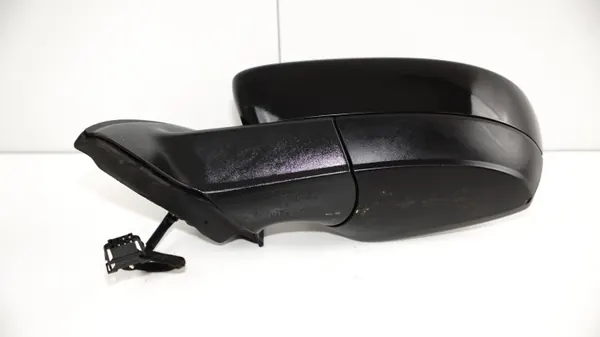 OEM 371117036 vasen peili Seat Toledo IV 12-15 image 6