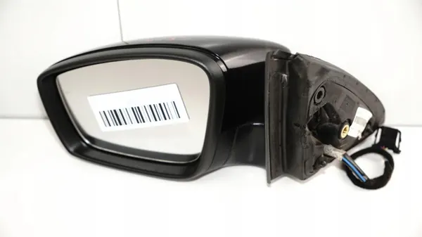 OEM 371117036 vasen peili Seat Toledo IV 12-15 image 8
