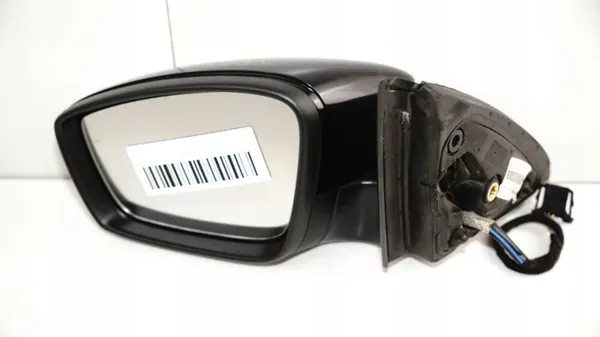 OEM 371117036 vasen peili Seat Toledo IV 12-15 image 9