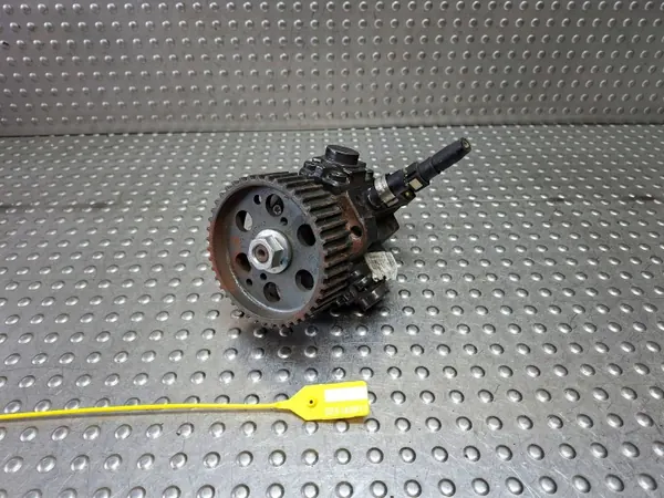 Bränsleinsprutningspump OEM 0445010150 för Alfa Romeo 159 image 2