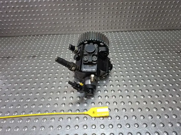 Bränsleinsprutningspump OEM 0445010150 för Alfa Romeo 159 image 3