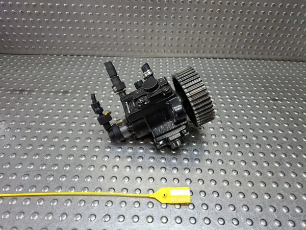 Bränsleinsprutningspump OEM 0445010150 för Alfa Romeo 159 image 4