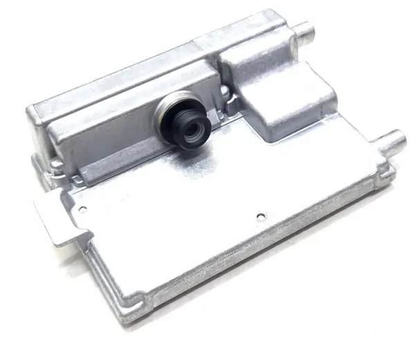 Voorassistentcamera VW ID 4 ID4 1EA980654F image 2