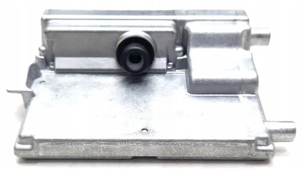 Voorassistentcamera VW ID 4 ID4 1EA980654F image 3