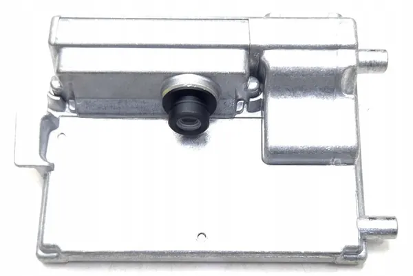 Voorassistentcamera VW ID 4 ID4 1EA980654F image 4