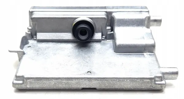 Voorassistentcamera VW ID 4 ID4 1EA980654F image 5