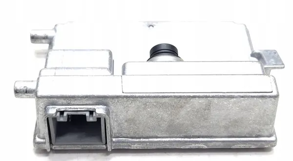 Voorassistentcamera VW ID 4 ID4 1EA980654F image 6