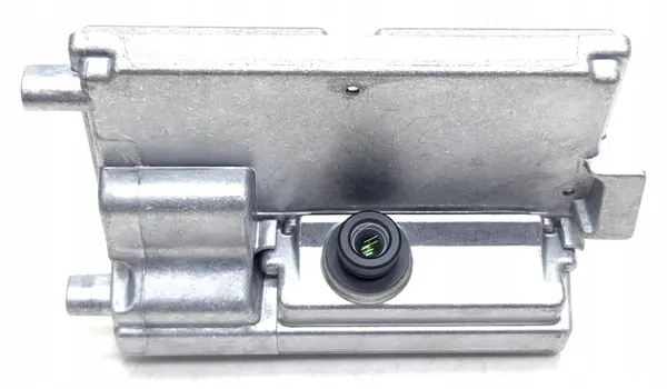 Voorassistentcamera VW ID 4 ID4 1EA980654F image 7